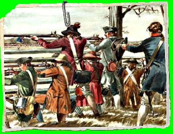 US Militia 1776.jpg